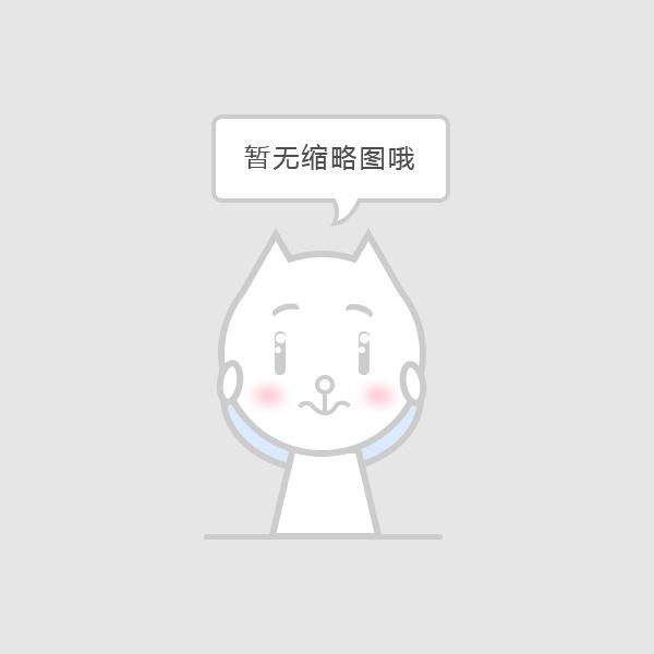 汽車租賃業(yè)務及車輛救援流程